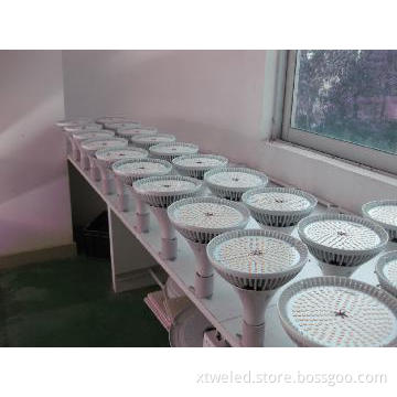 SMD LED Bulb 90W E39 UL